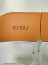 Load image into Gallery viewer, ensu Patient lifts Electric patient lift transfer chair, 330 lbs capacity, portable medical lift.
