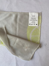 Load image into Gallery viewer, TGLIPI Cleaning cloths Microfiber cleaning cloths, suitable for household cleaning, reusable microfiber towels
