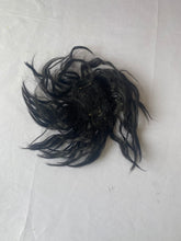 Load image into Gallery viewer, uieke wig Human hair wig, glue-free, pre-cut short wig, ready to wear and use.
