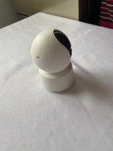 Load image into Gallery viewer, WERWOERAN Security cameras Wireless outdoor, 360° pan and tilt

