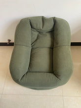Load image into Gallery viewer, Yoloowo sofas Modern fabric sofa, suitable for living room
