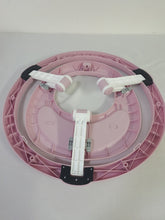 Load image into Gallery viewer, THEUARA Baby walkers One-touch folding baby walker, round chassis
