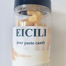 Load image into Gallery viewer, EICILI  medicated candies It can be chewed or dissolved in water; it's a traditional formula that can be taken sublingually or dissolved in water.
