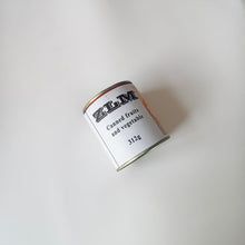 Load image into Gallery viewer, ZLM Canned fruits and vegetables Mixed Fruit Combo Pack - Dole Fruit Bowl Snacks
