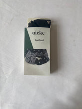 Load image into Gallery viewer, uieke headband Stylish sporty headband, elastic wide headband
