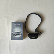 Load image into Gallery viewer, FAB Based Headlamp, Hands-Free Head Light for Outdoor Activities
