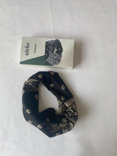 Load image into Gallery viewer, uieke headband Stylish sporty headband, elastic wide headband
