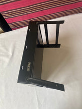 Load image into Gallery viewer, BTL.SH&amp;LI Charcoal grills  Black – Lightweight Portable BBQ Grill

