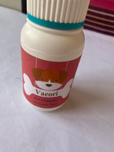 Load image into Gallery viewer, Vaeori  Pet Vitamins Helps maintain overall health

