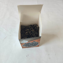 Load image into Gallery viewer, MIAOMIANWU fungus - It has a chewy texture and is suitable for soups, stir-fries, and cold dishes.
