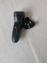 Load image into Gallery viewer, Hossbos Electric shavers Rechargeable, precision floating blades - wet and dry use
