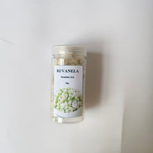 Load image into Gallery viewer, RUVANELA  lasmine tea Organic Jasmine Green Tea - Traditional Aroma, Fresh Floral Fragrance
