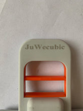 Load image into Gallery viewer, JuWecubic Desktop cleaning equipment New portable mini cleaning sponge mop, wet and dry cleaning system
