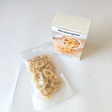 Load image into Gallery viewer, Maidetinghao Dried fruit-based snacks Fresh, crispy, sweet and delicious
