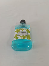 Load image into Gallery viewer, ANNVIA Non-medicated mouth rinses Soothing mint flavor, relieving pain
