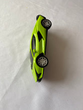Load image into Gallery viewer, Rostonyza Toy model cars Cast car models, children's zinc alloy toy cars, pull-back toy cars,

