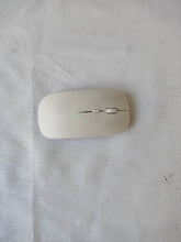 Load image into Gallery viewer, CFMSFKEJI Wireless computer mice Wireless mouse, wireless connection, battery life up to 12 months.
