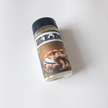 Load image into Gallery viewer, ZLM Seasoning mixes Mushroom Broth Powder | A savory seasoning suitable for soups, broths, and cooking.
