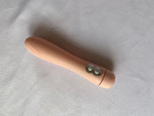Load image into Gallery viewer, Mivlira Sex toys Deeply stimulating, adult sex toy, suitable for women and couples.
