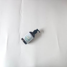 Load image into Gallery viewer, VesiDerm Pharmaceutical preparations for skin care Suitable for adults

