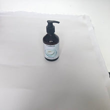Load image into Gallery viewer, VesiDerm Pharmaceutical preparations for skin care Suitable for adults
