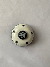 Load image into Gallery viewer, couah Pet toys Pet Pet training bells, dog doorbells, interactive toys for dog agility training
