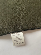 Load image into Gallery viewer, Borseny  Automobile floor mats Premium black carpet floor mats, suitable for automotive interiors - universal interior design.
