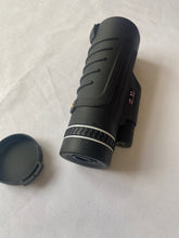 Load image into Gallery viewer, YuqiaoTime   Monoculars Fully multi-coated lenses, rubber armor, anti-slip grip, anti-fog, waterproof
