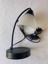 Load image into Gallery viewer, FAB BASED  Candle lamps Candle warmer with timer and dimming function, a birthday gift for women.
