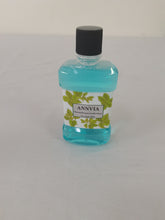 Load image into Gallery viewer, ANNVIA Non-medicated mouth rinses Soothing mint flavor, relieving pain
