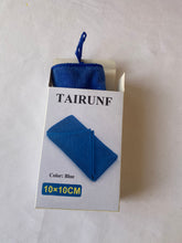 Load image into Gallery viewer, TAIRUNF  Cleaning cloths Microfiber cleaning cloth
