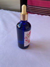 Load image into Gallery viewer, Qaouls Aromatherapy Essential Oils Pure Essential Oils, Suitable for Aromatherapy diffusers and Aromatherapy.
