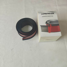 Load image into Gallery viewer, APNUWAER Automotive interior trim Car interior trim strips, leather body seam filling trim strips, DIY car center console trim accessories
