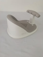 Load image into Gallery viewer, THEUARA Bath seats for babies Infants 6 months and older - Bathtub seat
