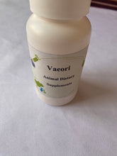 Load image into Gallery viewer, Vaeori  Animal Dietary Supplements Daily multivitamin supplement
