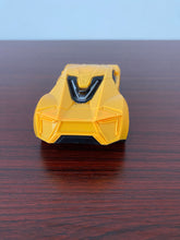 Load image into Gallery viewer, wakidong Toy Vehicles Model Birthday Gifts for Children and Adults
