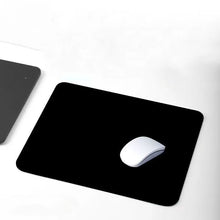 Load image into Gallery viewer, FXZMBCDM Mouse mats Computer mouse pad with non-slip rubber base for smooth gliding.
