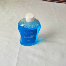 Load image into Gallery viewer, BOREYCREATE Bubble-making solution for bubble making machines for amusement purposes
