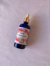 Load image into Gallery viewer, Qaouls Aromatherapy Essential Oils Pure Essential Oils, Suitable for Aromatherapy diffusers and Aromatherapy.
