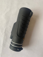 Load image into Gallery viewer, YuqiaoTime   Monoculars Fully multi-coated lenses, rubber armor, anti-slip grip, anti-fog, waterproof
