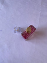 Load image into Gallery viewer, Qaouls Perfume Long-lasting unisex fragrance

