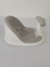 Load image into Gallery viewer, THEUARA Bath seats for babies Infants 6 months and older - Bathtub seat
