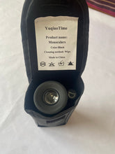 Load image into Gallery viewer, YuqiaoTime   Monoculars Fully multi-coated lenses, rubber armor, anti-slip grip, anti-fog, waterproof
