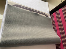 Load image into Gallery viewer, PikPecke Play mats for the purpose of putting together puzzles Baby play mat, city road track
