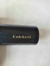 Load image into Gallery viewer, Enlekevi Vibromassage devices Massage gun, deep tissue back massage, relieves pain, impact massager
