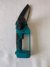Load image into Gallery viewer, MovStroxe Chainsaws Chainsaw with automatic oiler, suitable for wood cutting and tree trimming.
