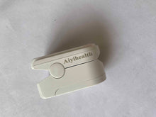Load image into Gallery viewer, Aiyihealth Glucose meters Suitable for personal diabetes testing
