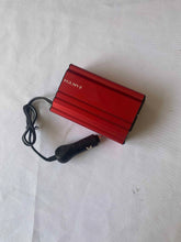 Load image into Gallery viewer, FGLMVZ  Inverters for power supply Power Inverter - Dual AC Adapter
