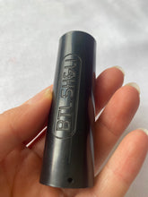 Load image into Gallery viewer, BTL.SH&amp;LI Ultraviolet ray lamps, not for medical purposes Portable high-power USB UV flashlight
