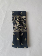 Load image into Gallery viewer, uieke headband Stylish sporty headband, elastic wide headband
